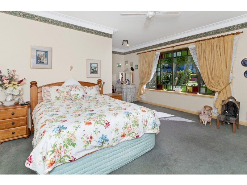 45 Bourne Street, Port Macquarie NSW 2444