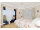 45 Bourne Street, Port Macquarie NSW 2444
