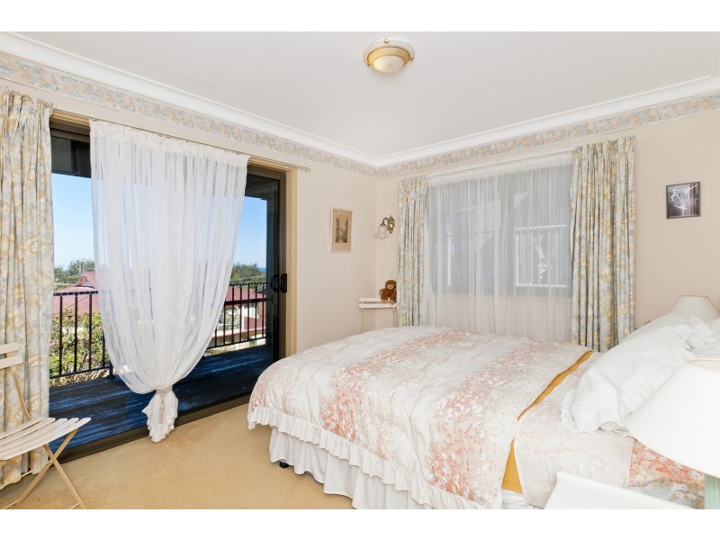 45 Bourne Street, Port Macquarie NSW 2444