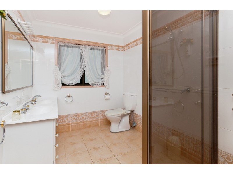45 Bourne Street, Port Macquarie NSW 2444