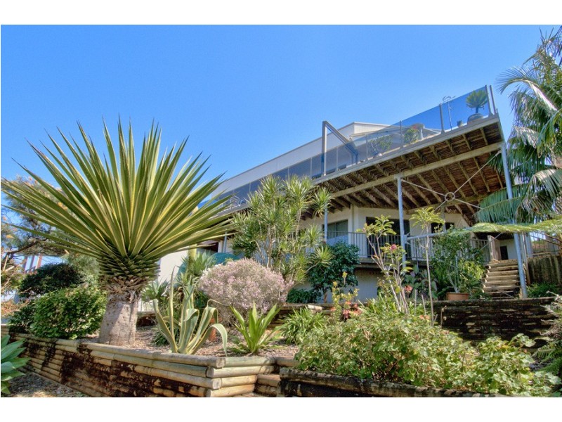 45 Bourne Street, Port Macquarie NSW 2444