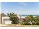 45 Bourne Street, Port Macquarie NSW 2444