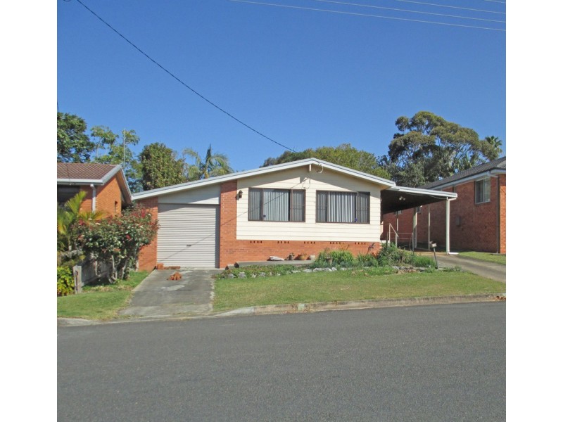 Port Macquarie NSW 2444