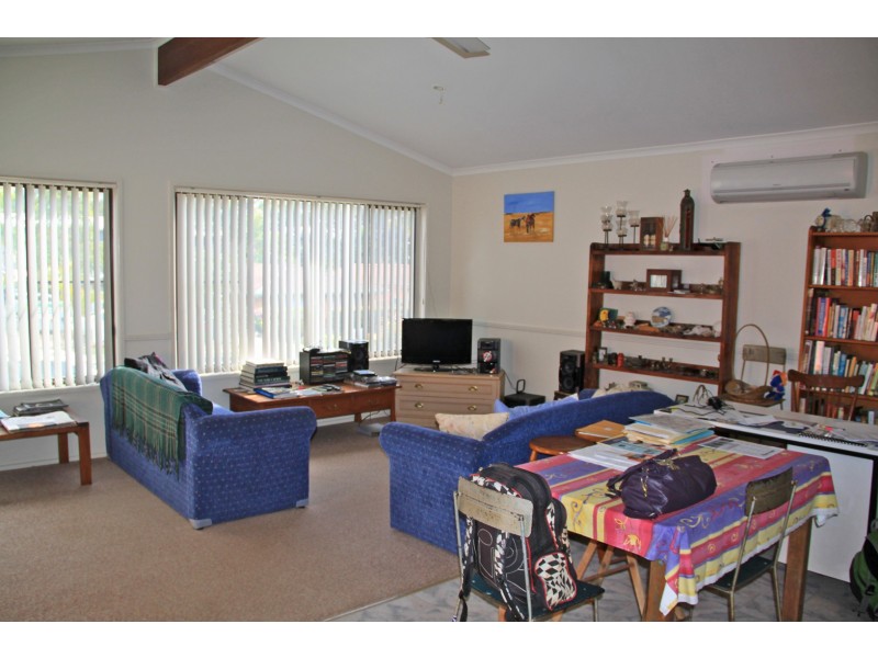 Port Macquarie NSW 2444