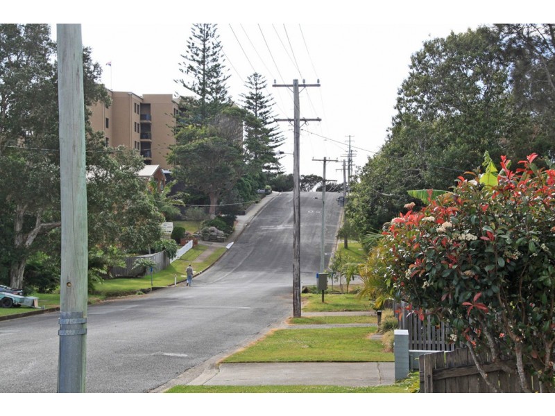 Port Macquarie NSW 2444