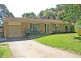 5 Tristania Court, Port Macquarie NSW 2444