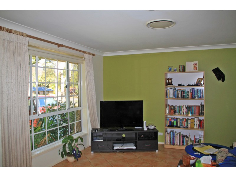 5 Tristania Court, Port Macquarie NSW 2444