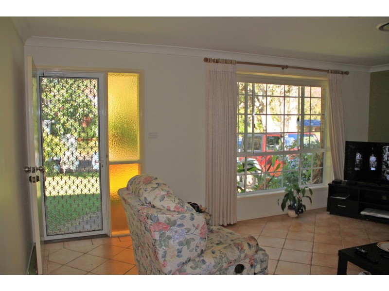 5 Tristania Court, Port Macquarie NSW 2444