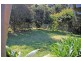 5 Tristania Court, Port Macquarie NSW 2444