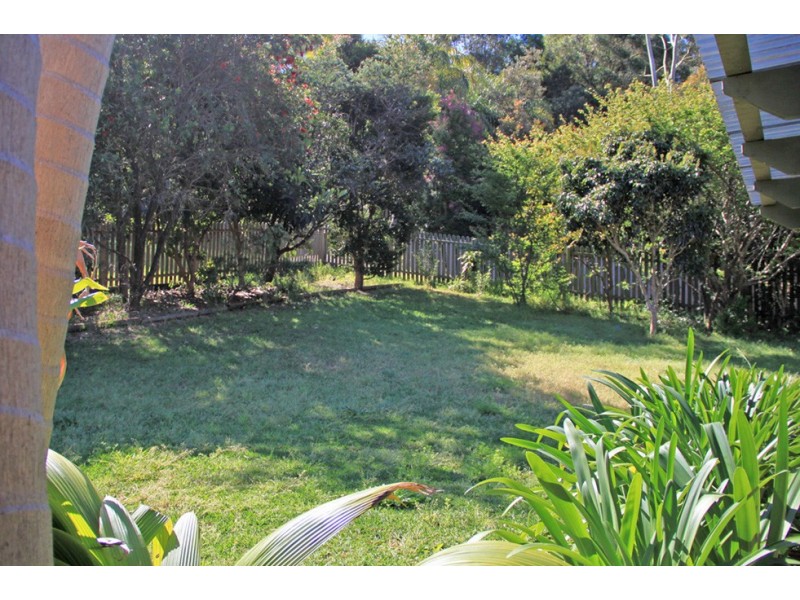 5 Tristania Court, Port Macquarie NSW 2444
