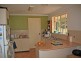 5 Tristania Court, Port Macquarie NSW 2444