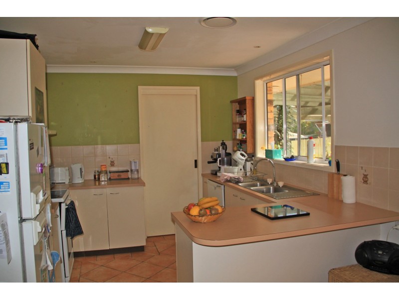 5 Tristania Court, Port Macquarie NSW 2444