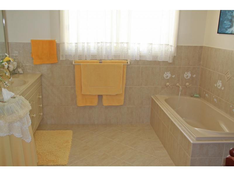 2/6 Margaret Close, Port Macquarie NSW 2444