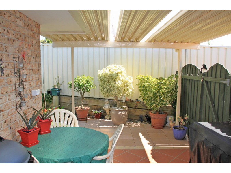 2/6 Margaret Close, Port Macquarie NSW 2444