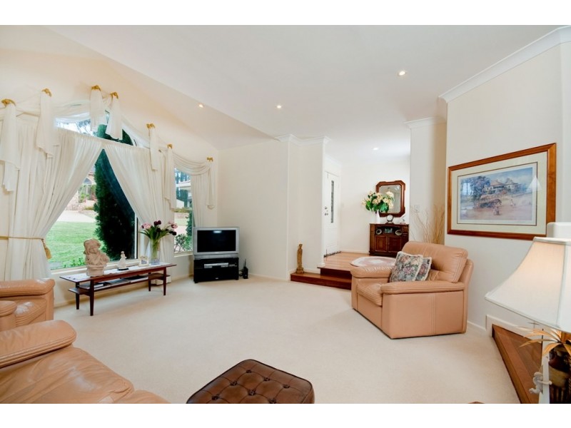 6 Heavenly Ridge, Port Macquarie NSW 2444