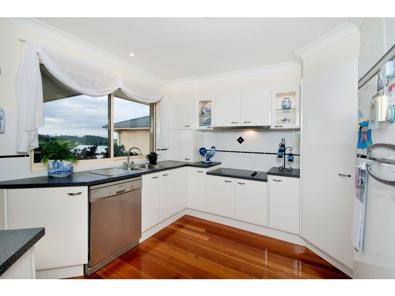 6 Heavenly Ridge, Port Macquarie NSW 2444
