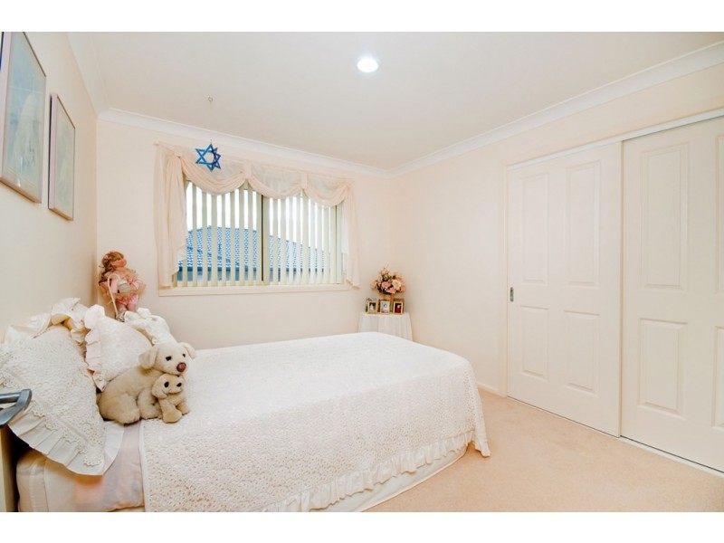 6 Heavenly Ridge, Port Macquarie NSW 2444