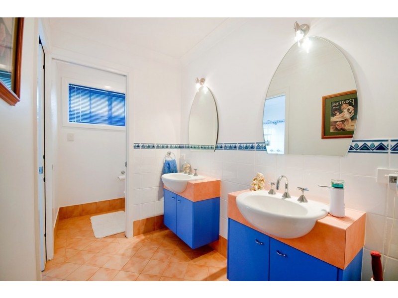 6 Heavenly Ridge, Port Macquarie NSW 2444