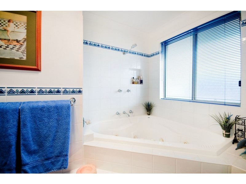 6 Heavenly Ridge, Port Macquarie NSW 2444