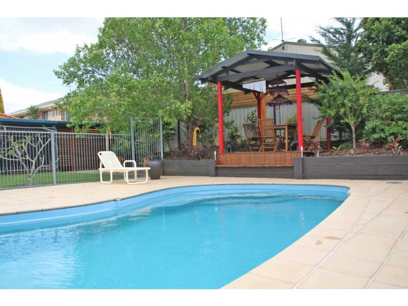 Port Macquarie NSW 2444