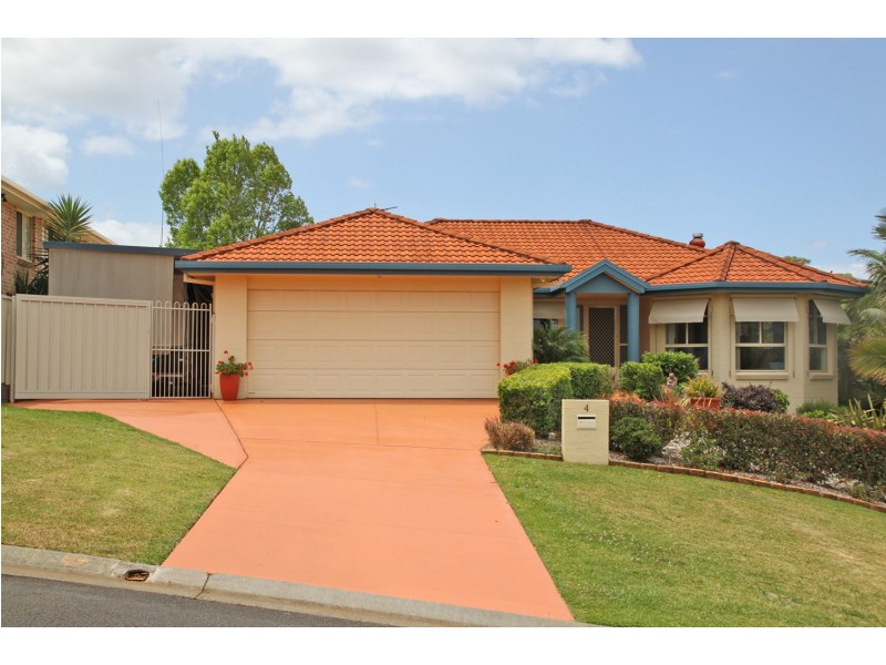 Port Macquarie NSW 2444