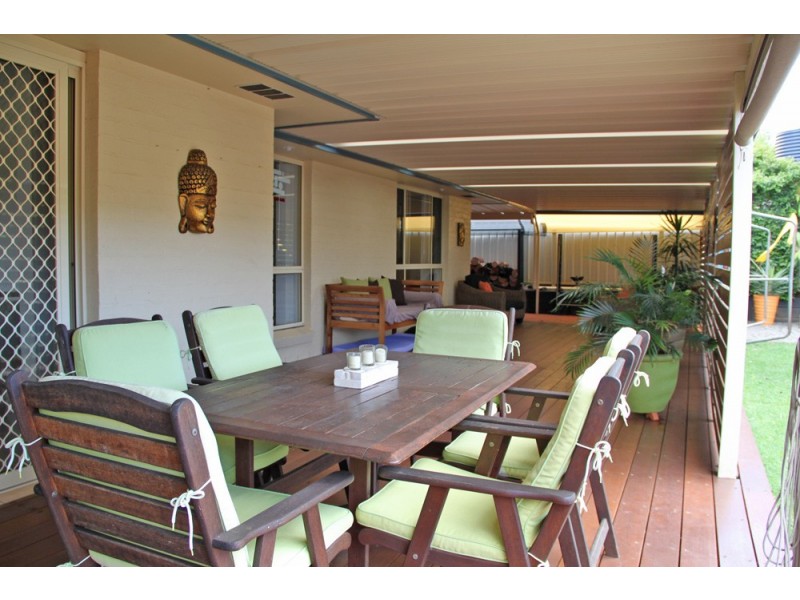 Port Macquarie NSW 2444