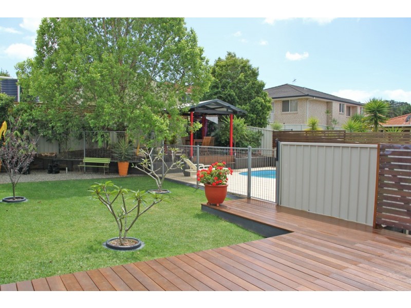 Port Macquarie NSW 2444