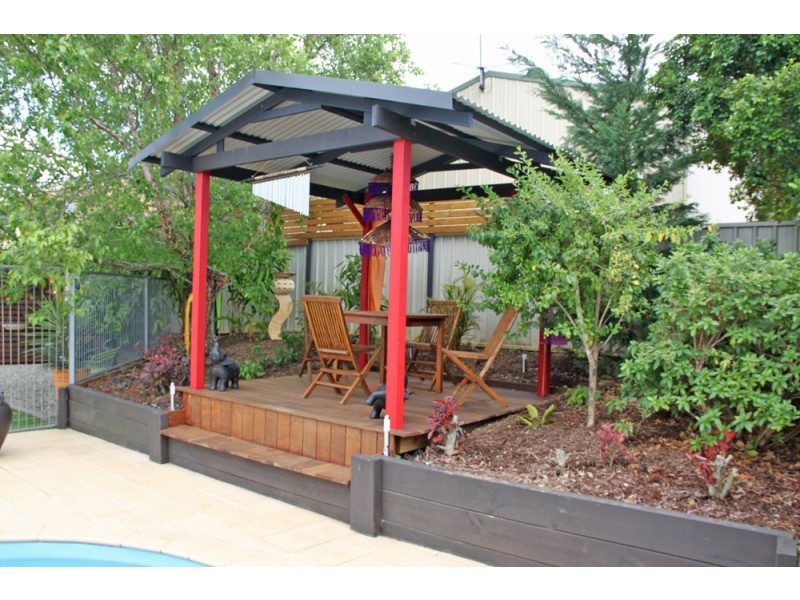 Port Macquarie NSW 2444