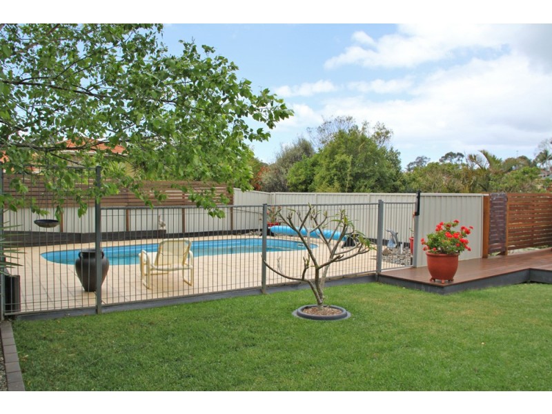 Port Macquarie NSW 2444