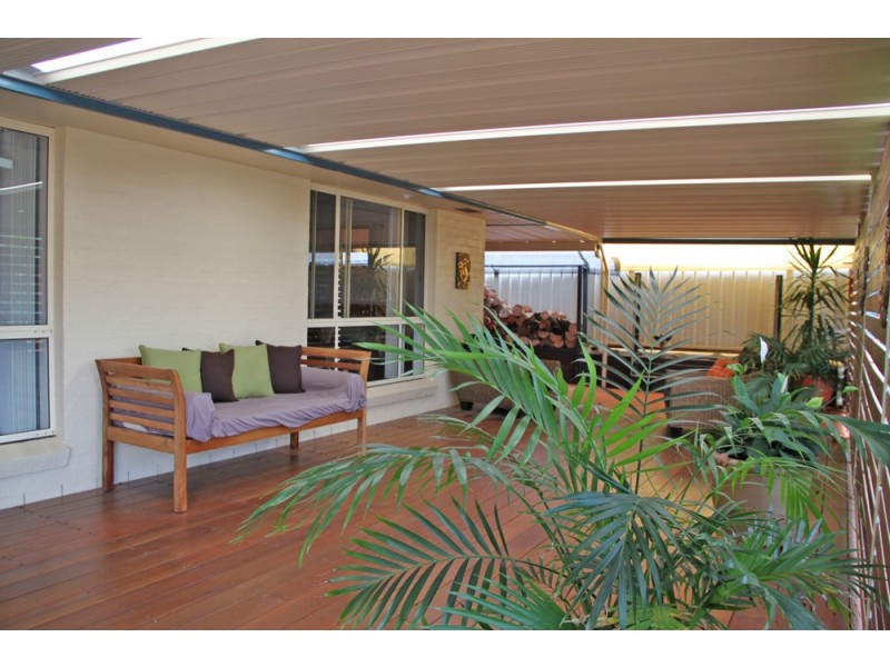 Port Macquarie NSW 2444