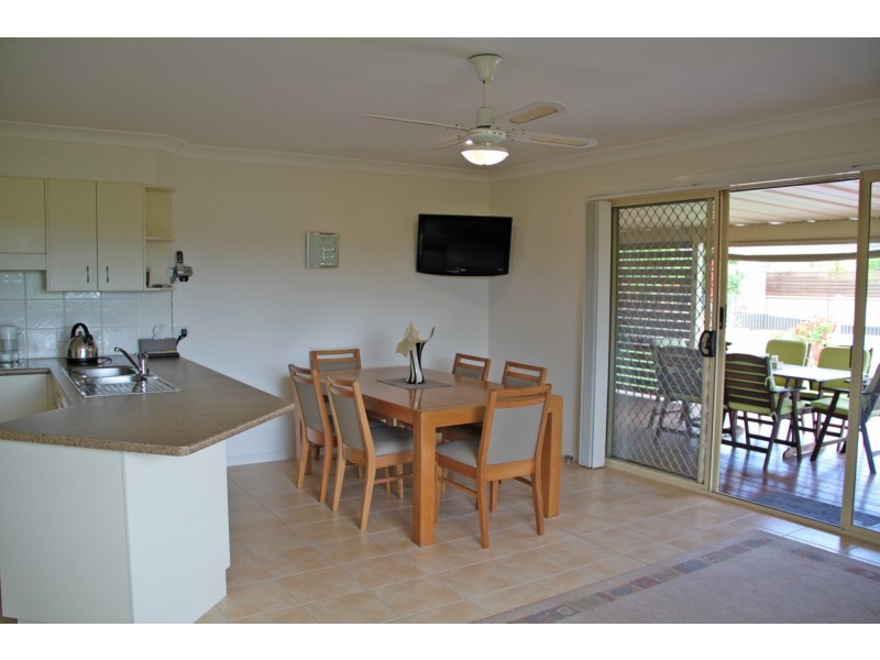 Port Macquarie NSW 2444