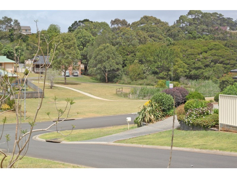 Port Macquarie NSW 2444