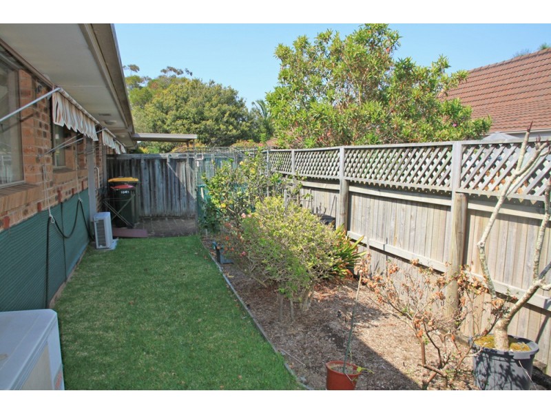 10/52 Home Street, Port Macquarie NSW 2444