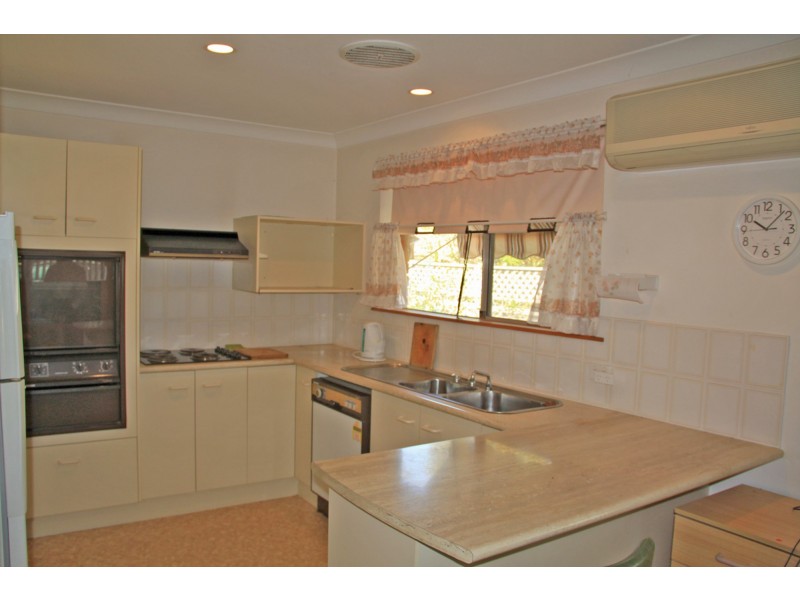 10/52 Home Street, Port Macquarie NSW 2444