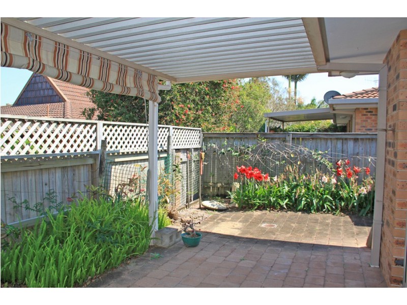 10/52 Home Street, Port Macquarie NSW 2444