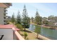 15/109 Bridge Street, Port Macquarie NSW 2444