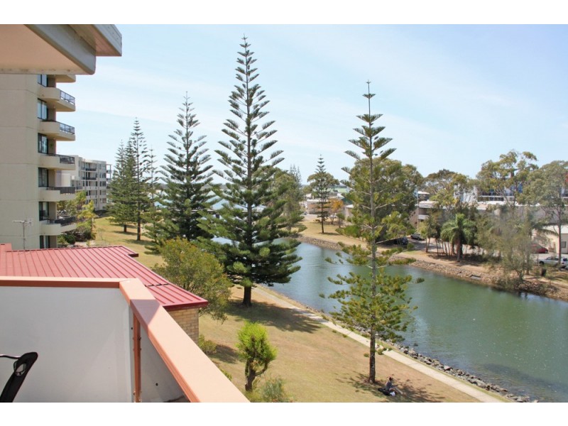 15/109 Bridge Street, Port Macquarie NSW 2444