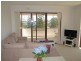 15/109 Bridge Street, Port Macquarie NSW 2444