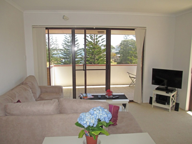 15/109 Bridge Street, Port Macquarie NSW 2444