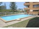 15/109 Bridge Street, Port Macquarie NSW 2444