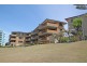 15/109 Bridge Street, Port Macquarie NSW 2444