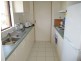 15/109 Bridge Street, Port Macquarie NSW 2444