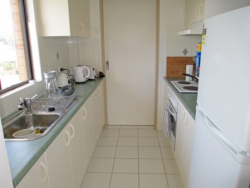 15/109 Bridge Street, Port Macquarie NSW 2444