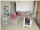 15/109 Bridge Street, Port Macquarie NSW 2444