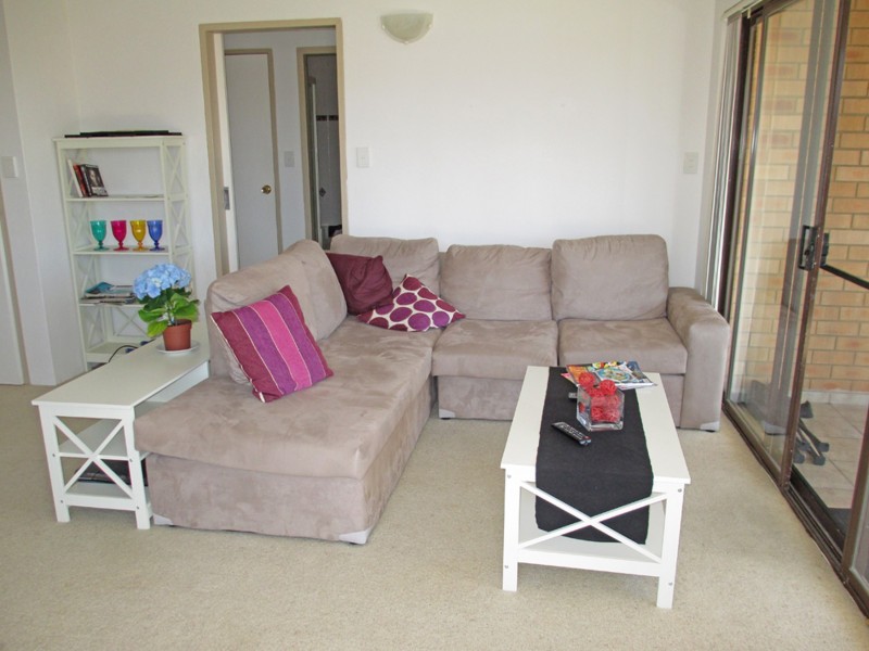 15/109 Bridge Street, Port Macquarie NSW 2444