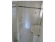 15/109 Bridge Street, Port Macquarie NSW 2444