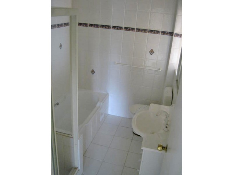 15/109 Bridge Street, Port Macquarie NSW 2444