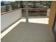 15/109 Bridge Street, Port Macquarie NSW 2444