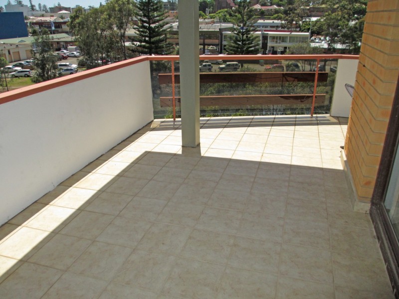 15/109 Bridge Street, Port Macquarie NSW 2444
