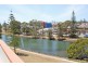 15/109 Bridge Street, Port Macquarie NSW 2444